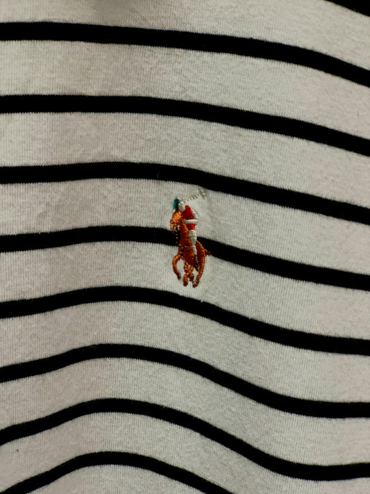 Polo Ralph Lauren Golfer - Large