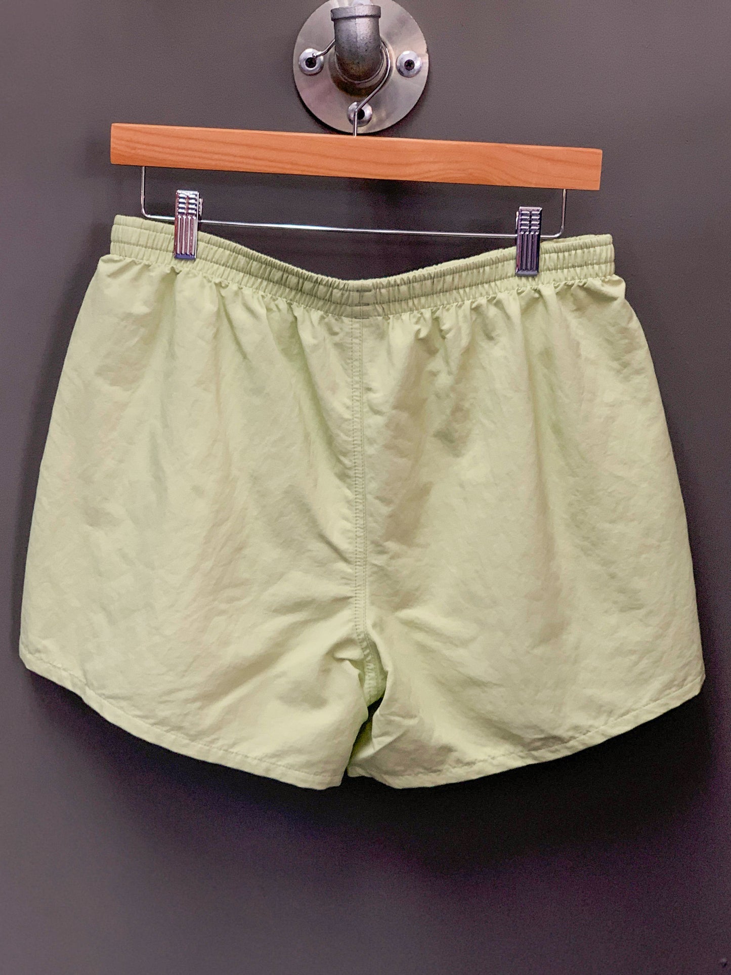 Patagonia Ladies Shorts - Medium