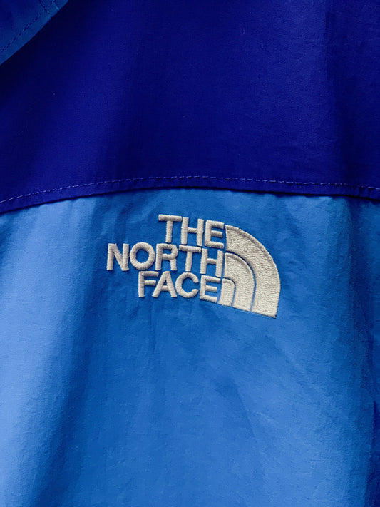 North Face Hyvent Jacket - Extra Large