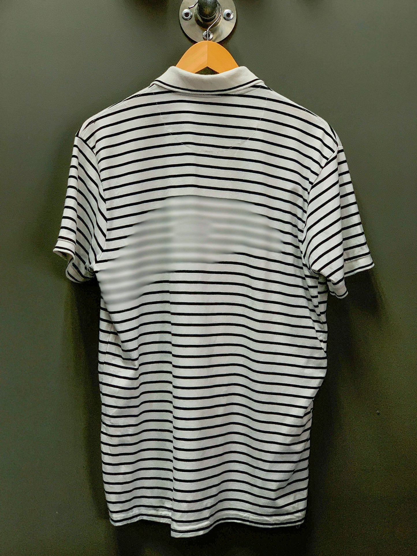 Polo Ralph Lauren Golfer - Large