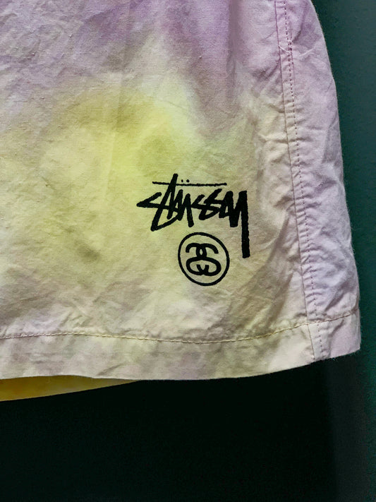 Stüssy Shorts - Small