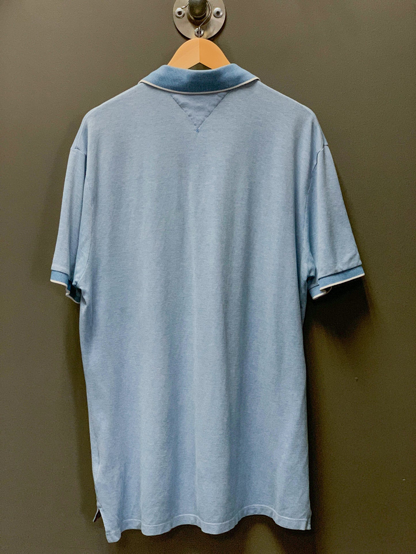 Tommy Hilfiger Golfer - XXL