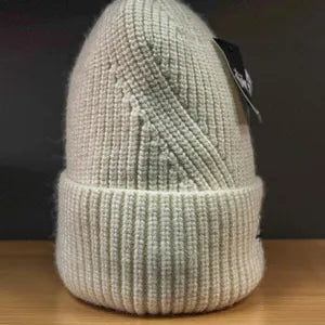 Stüssy Cuff Beanie