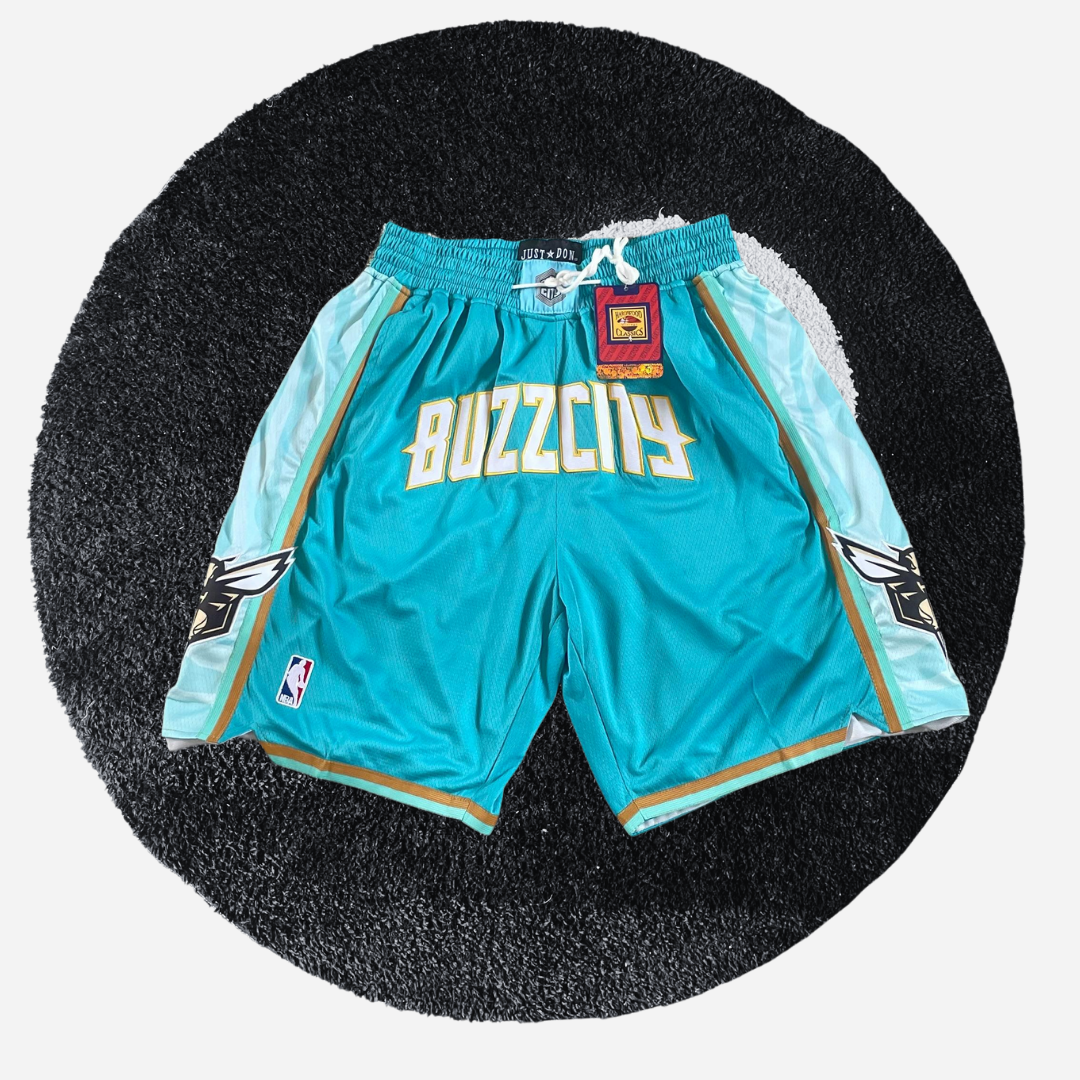 Otrain Nba Basketball Team Shorts Nba Basketball Shorts With Holes