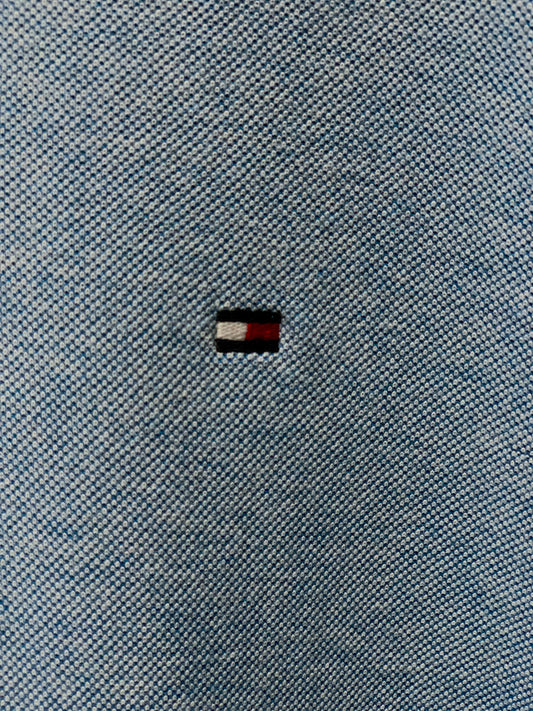 Tommy Hilfiger Golfer - XXL