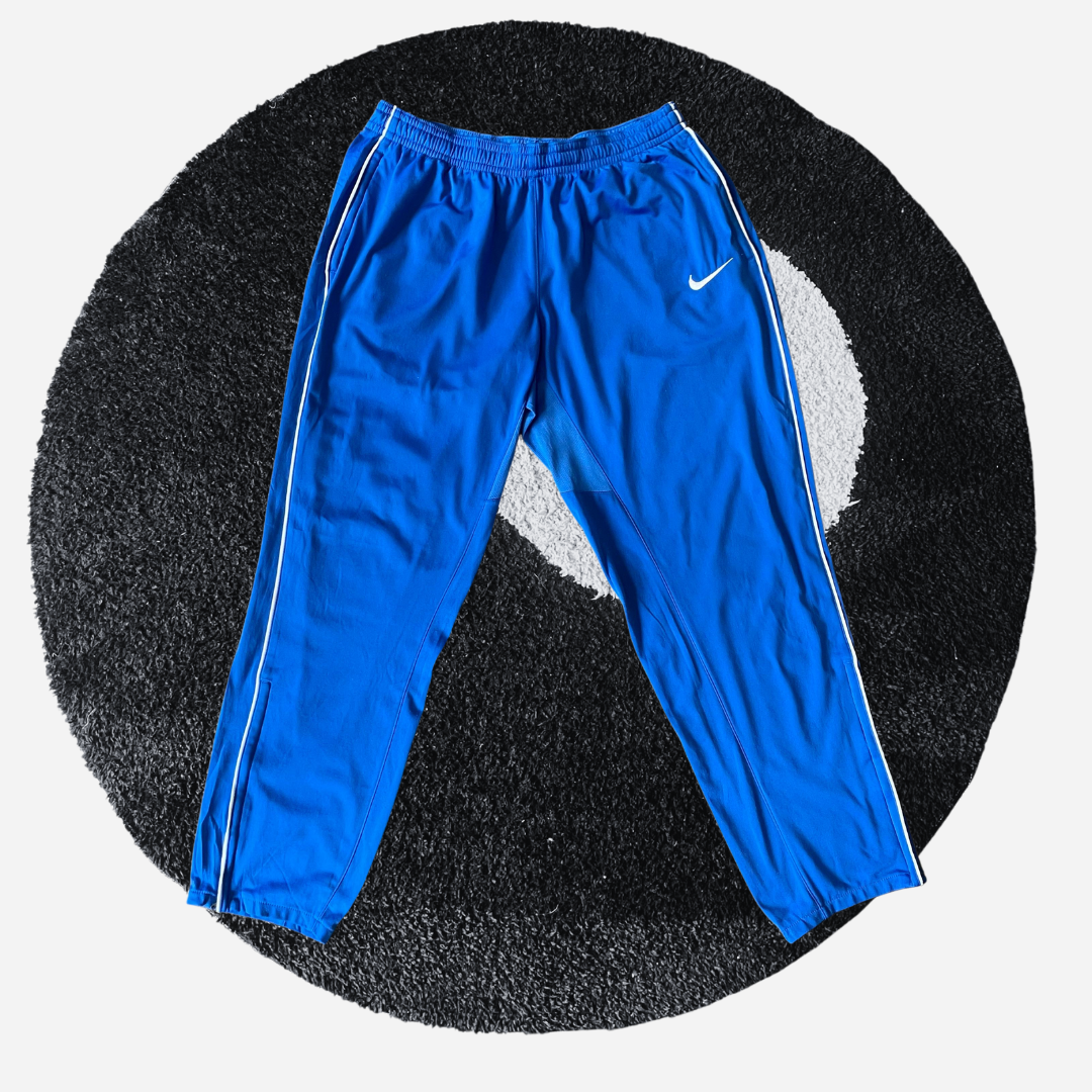Nike Classic Trackpants