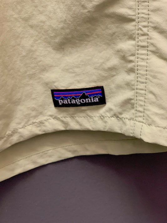 Patagonia Ladies Shorts - Medium