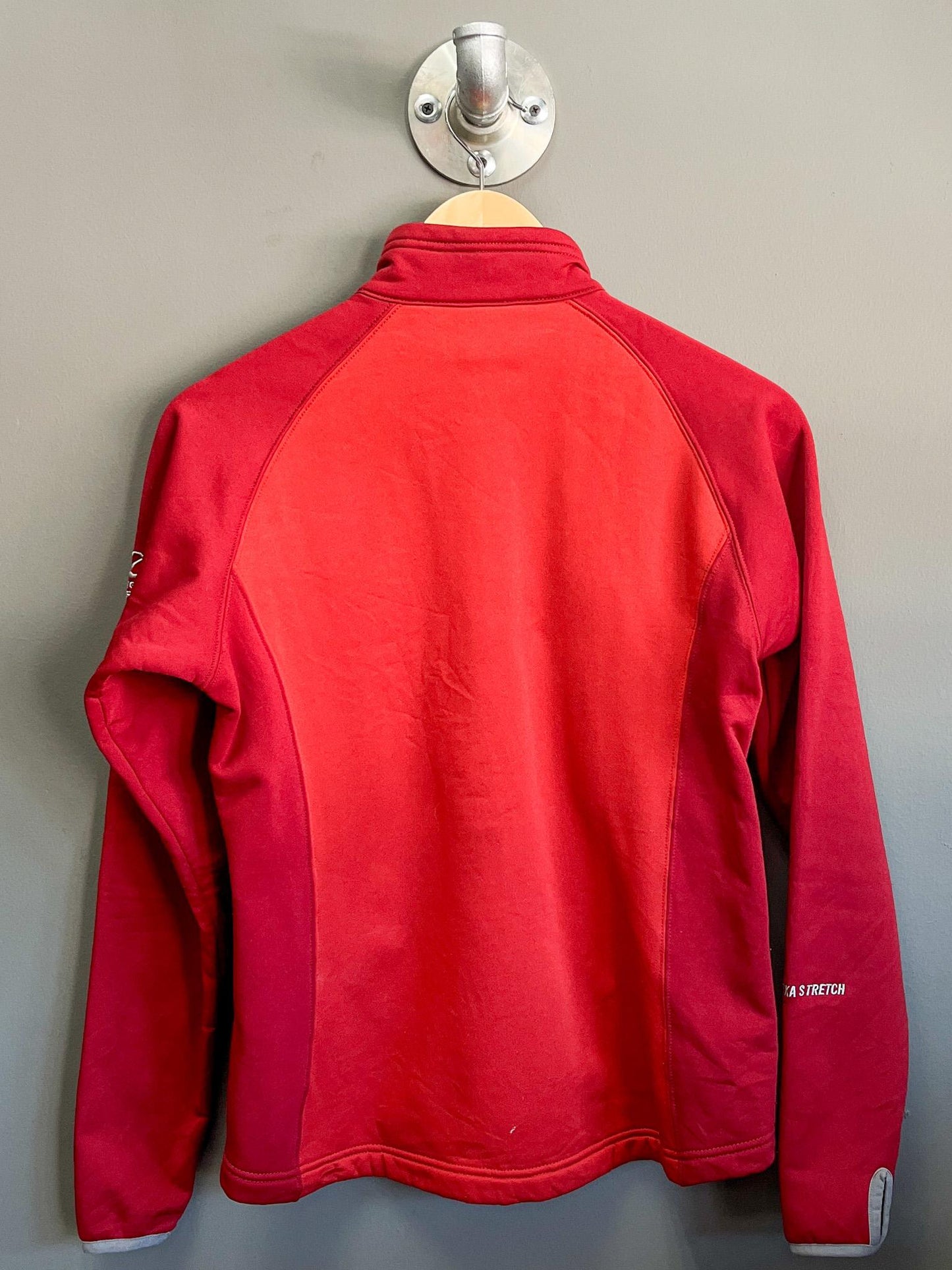 North Face Ladies Flight Series Jacket