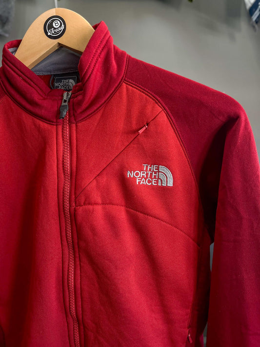 North Face Ladies Flight Series Jacket - Small