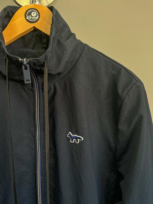 Maison Kitsune Jacket - Small