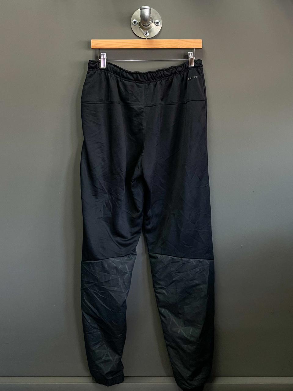 Nike Classic T90 Trackpants - Large
