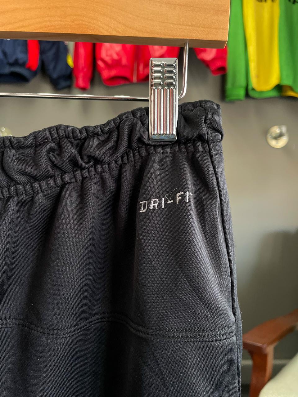 Nike Classic T90 Trackpants - Large