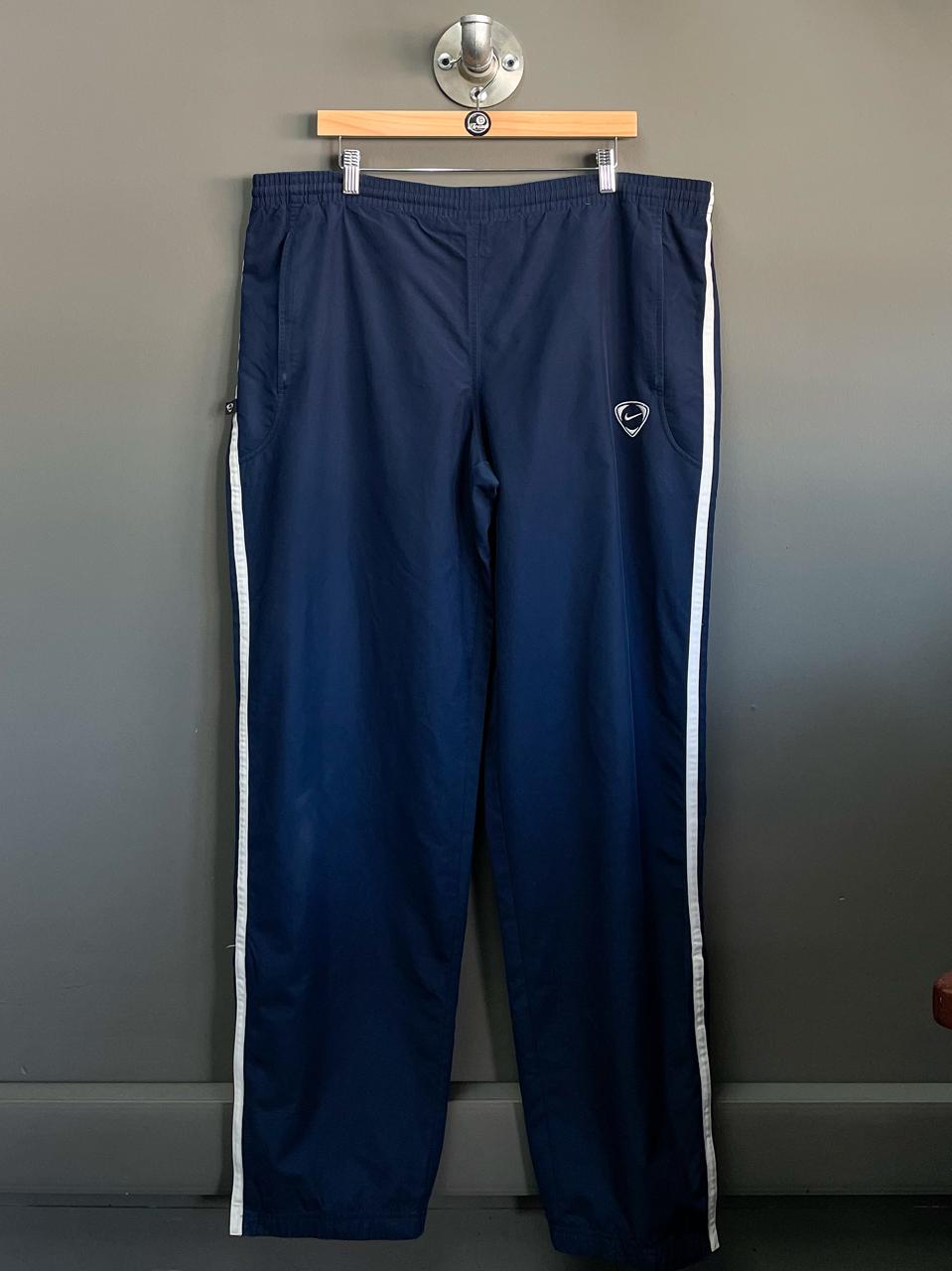 Nike Shield Trackpants - Extra Large