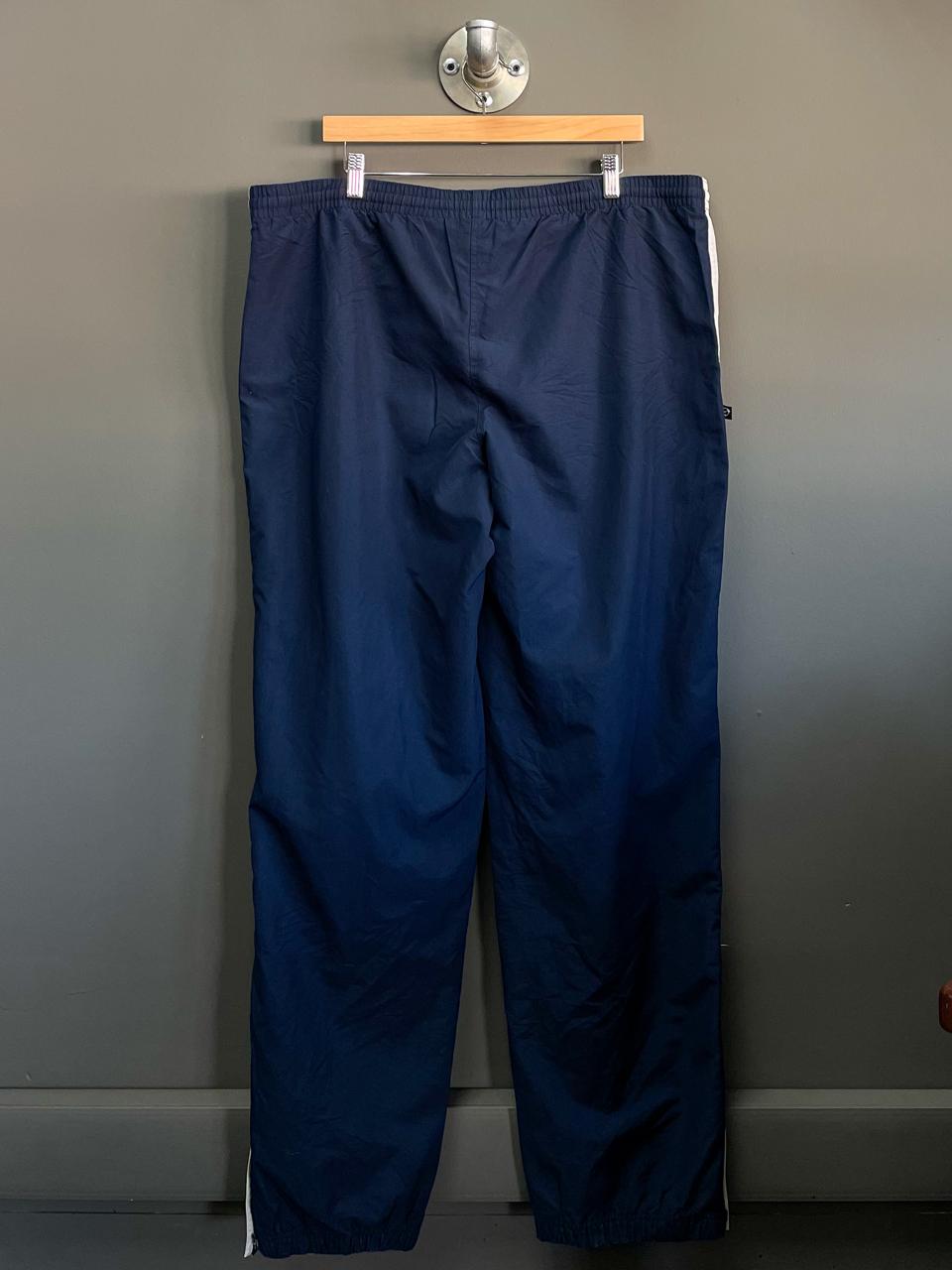 Nike Shield Trackpants - Extra Large