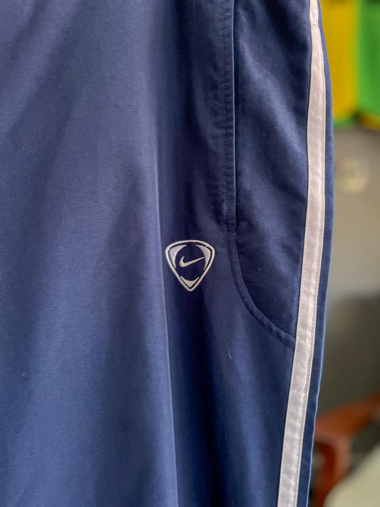 Nike Shield Trackpants - Extra Large