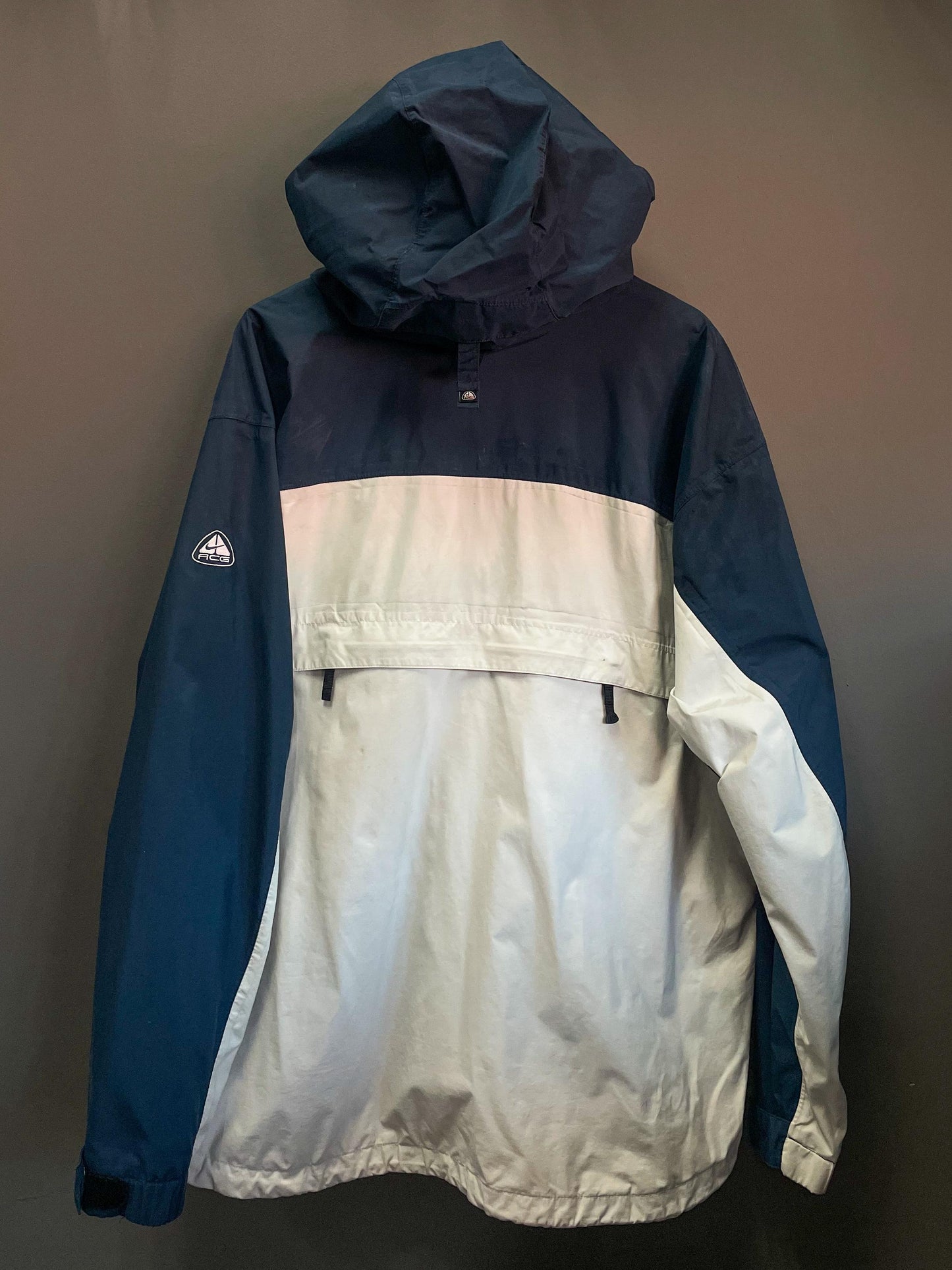 Nike ACG Storm Jacket - Extra Large