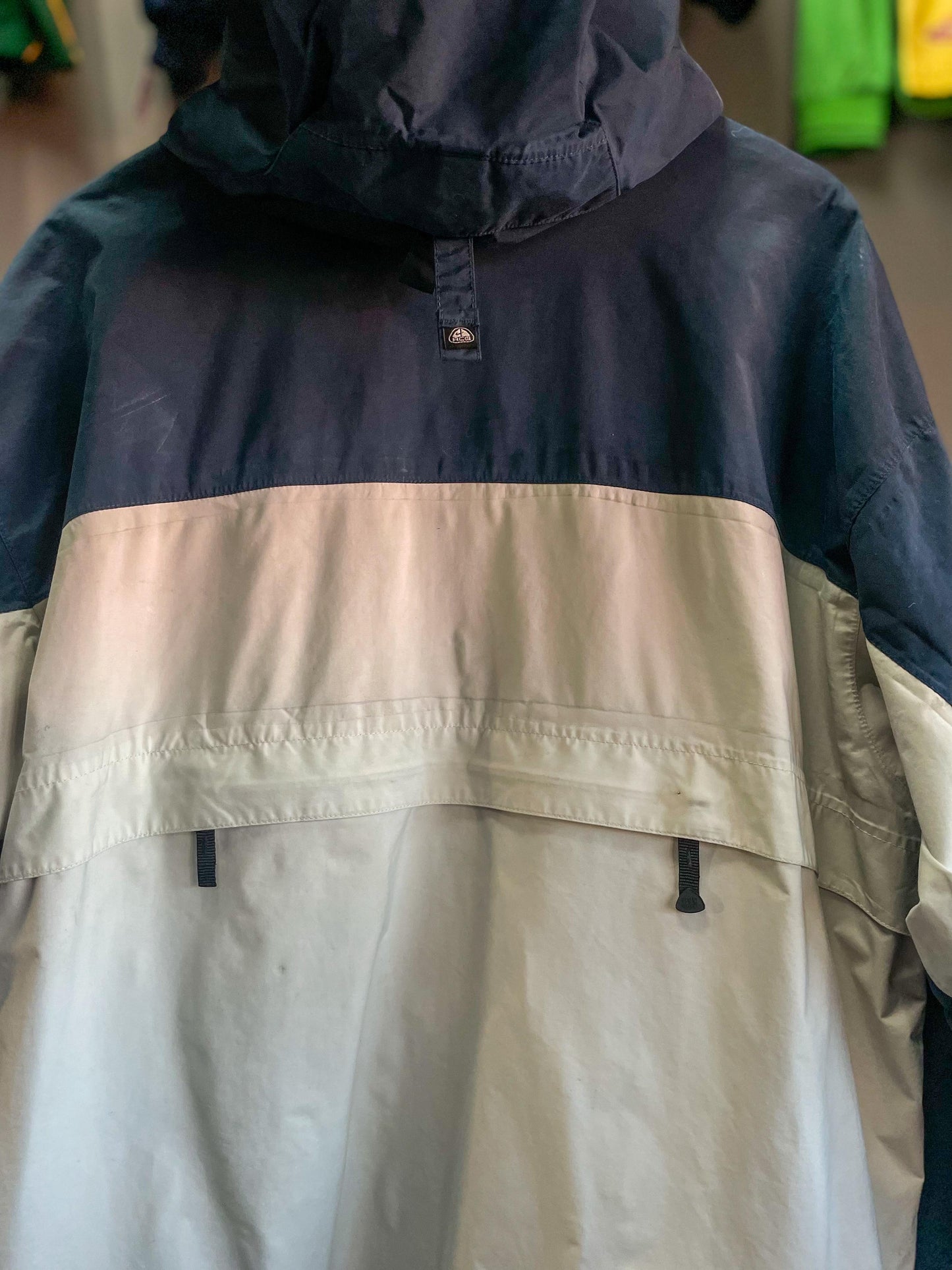 Nike ACG Storm Jacket - Extra Large