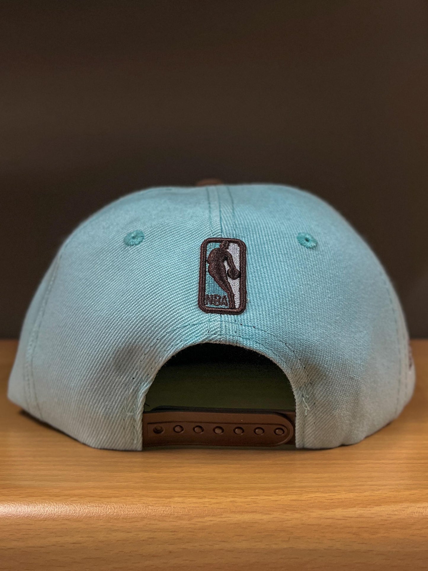 LA Lakers NBA 9FIFTY New Era SnapBack