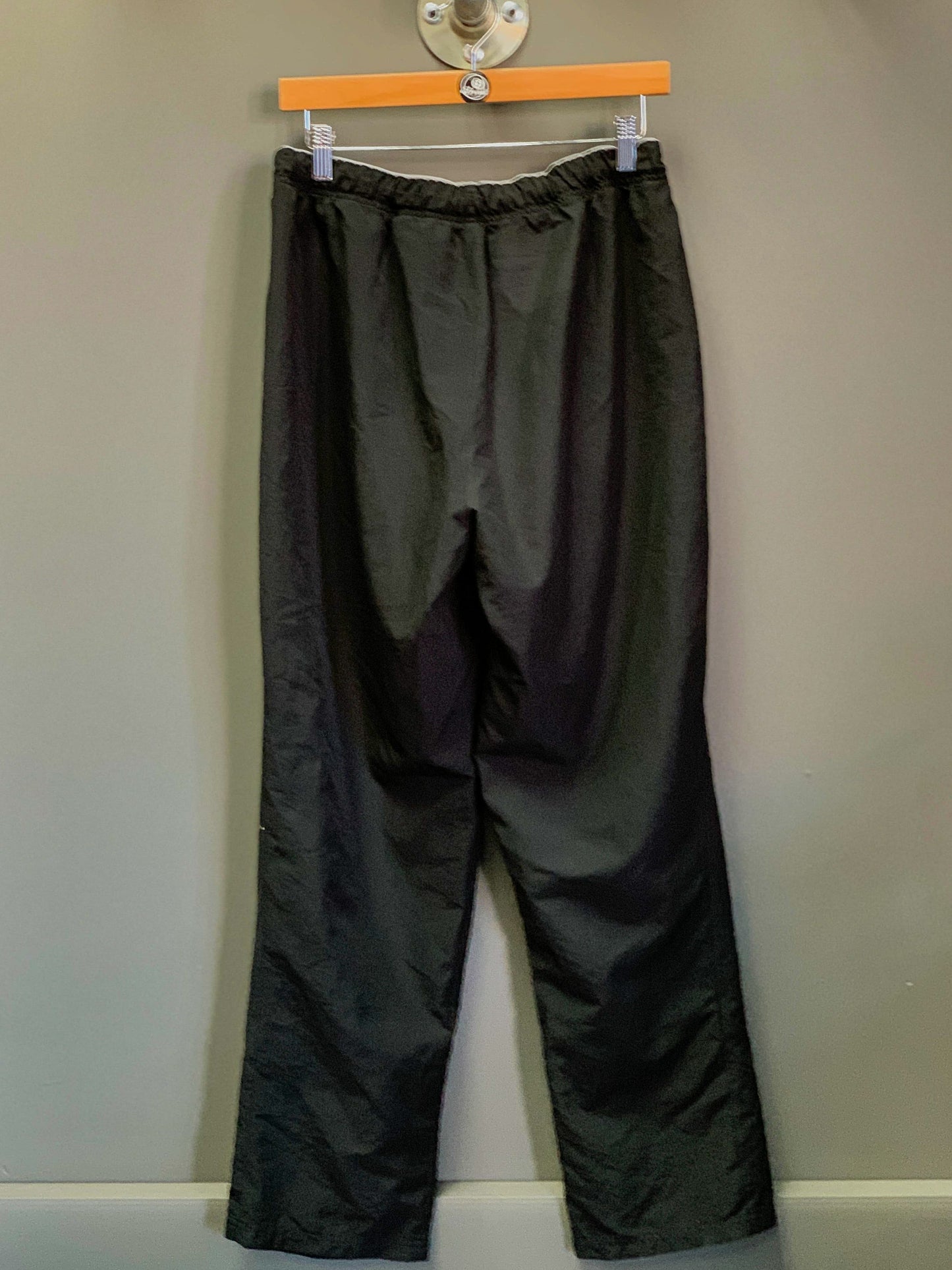 Reebok Classic Trackpants - Large