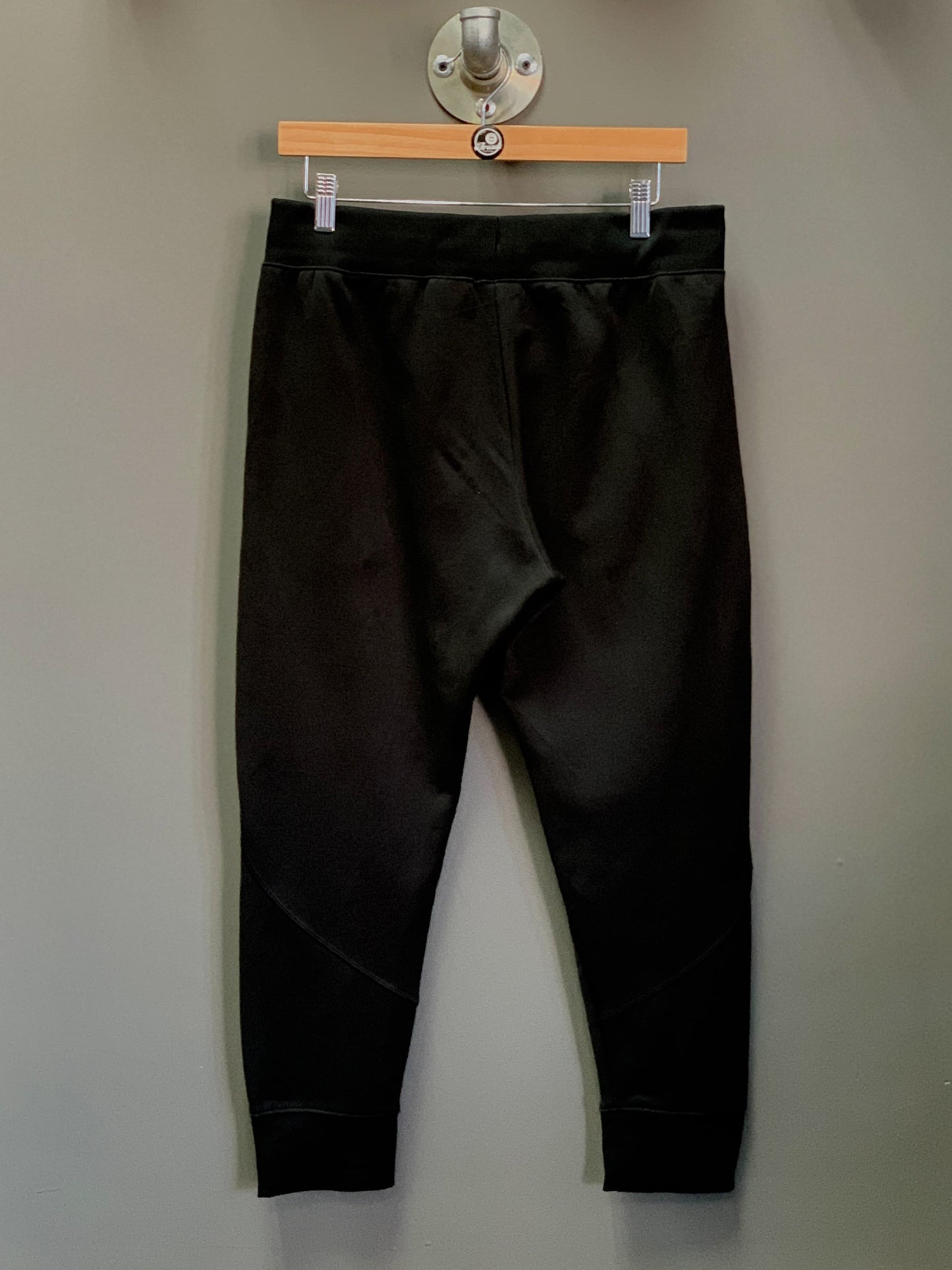 Nike Air Sweat Pants // Trackpants - Small