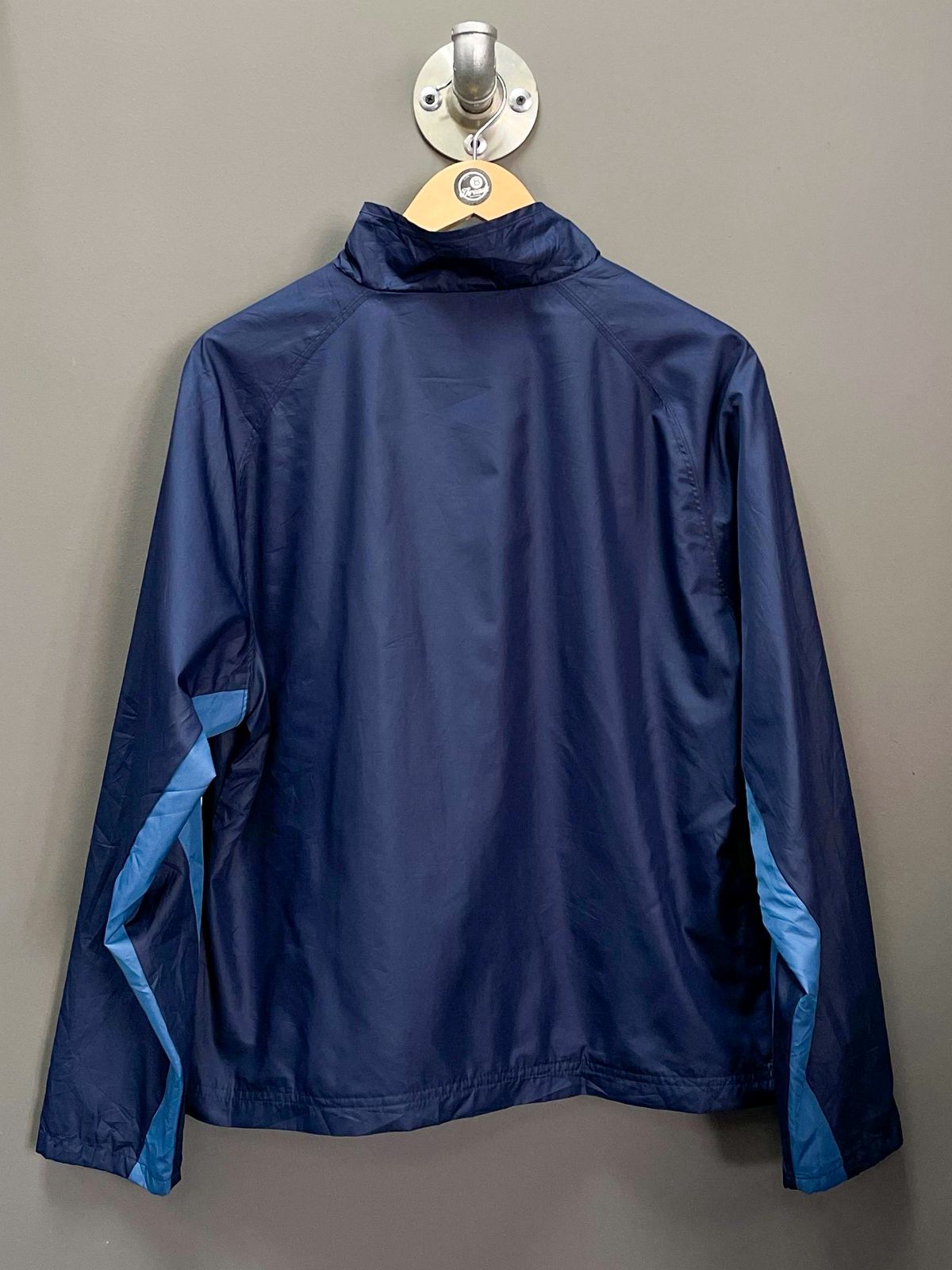 Reebok Classic Jacket - Small