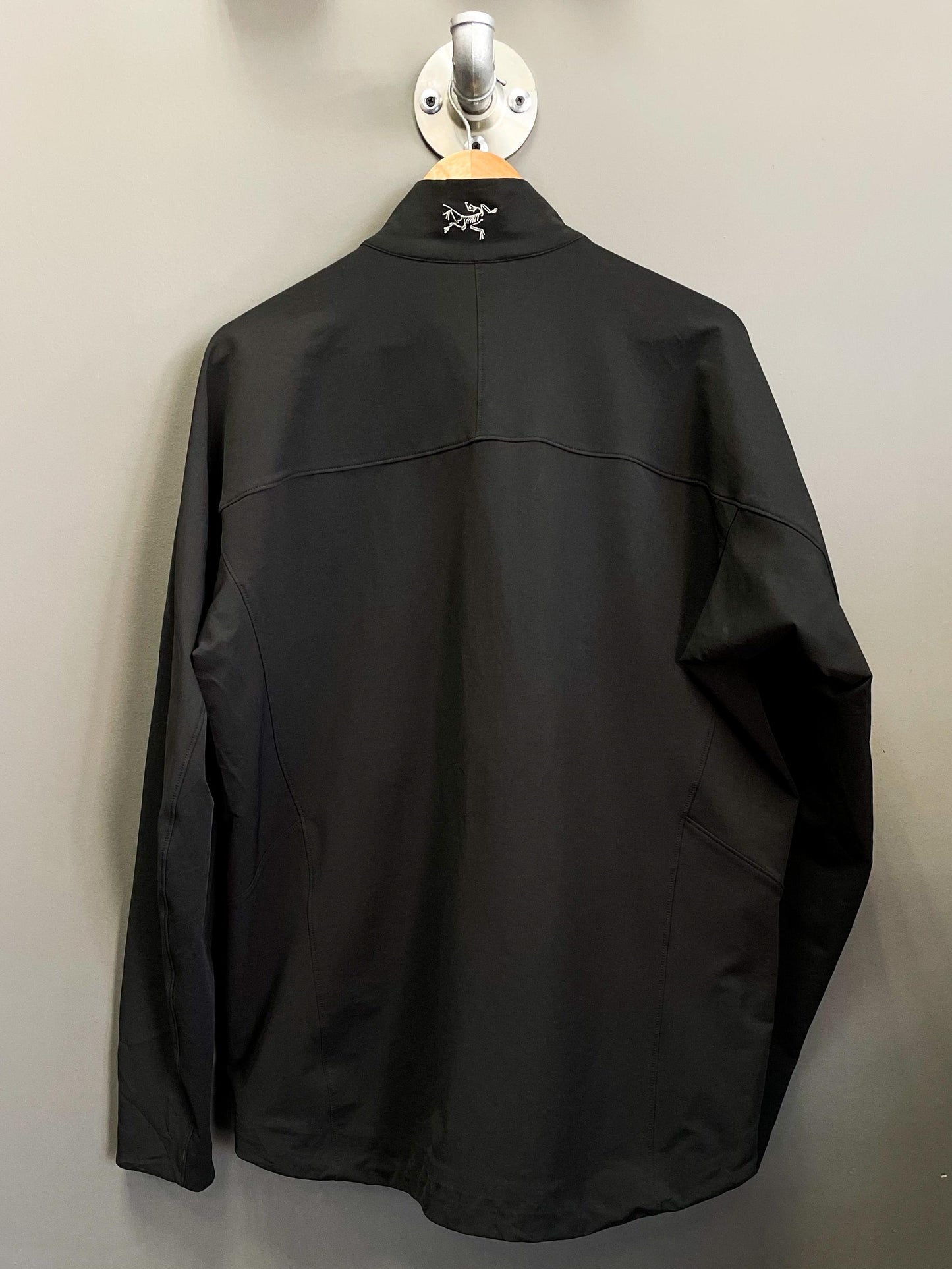 Arc’teryx Gamma LT Jacket - Large