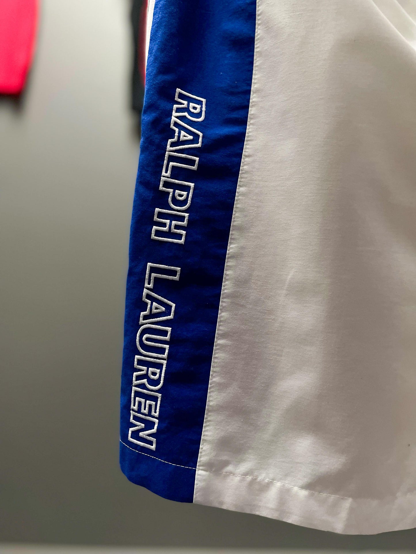 Polo Sport Ralph Lauren Shorts - Extra Large