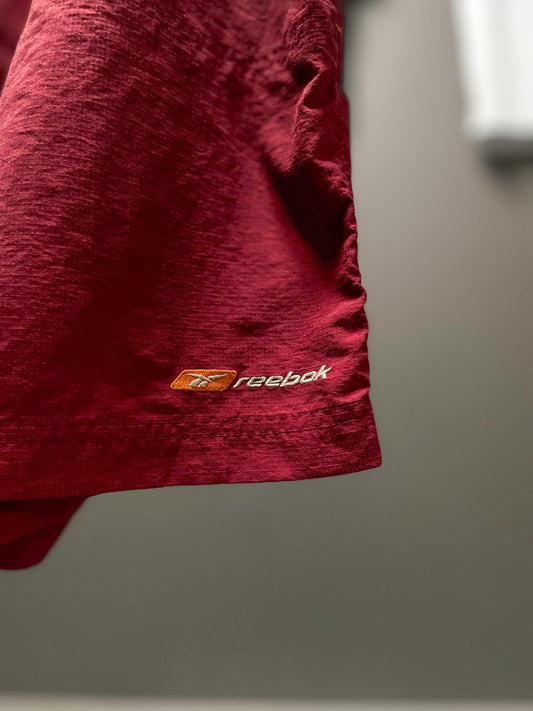 Reebok Lightweight Shorts - Extra Large