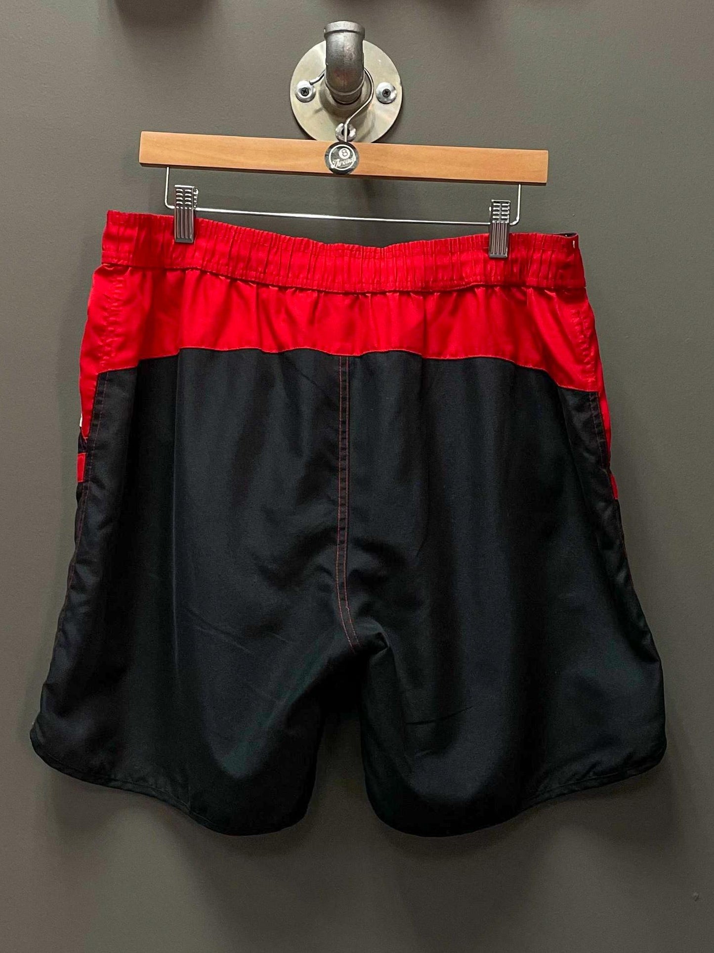 U.S Polo ASSN. Shorts - Large