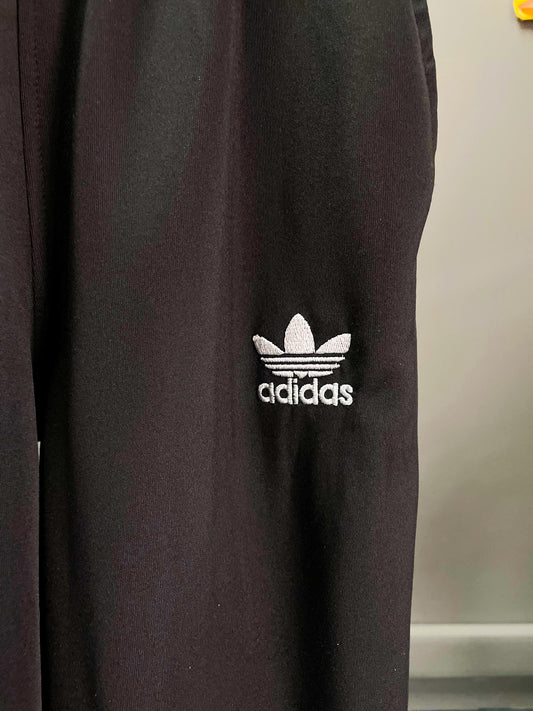 Adidas Special Edition Summer Floral Print Pants - Small