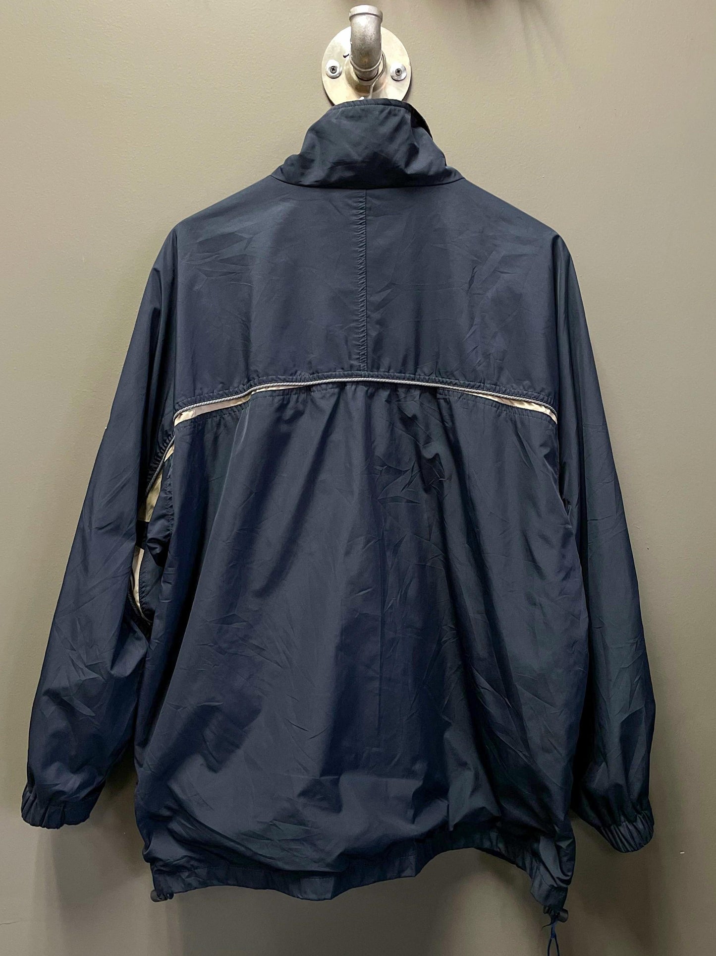 Nike ACG Storm-Fit Jacket - Large