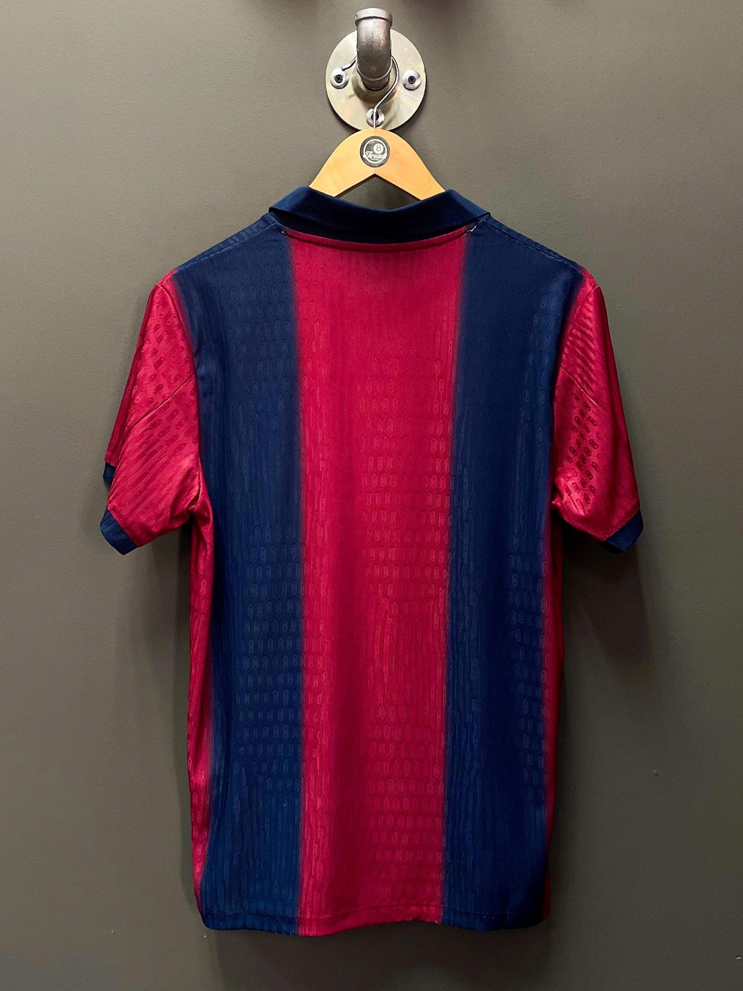 FC Barcelona Nike Special Edition Kit