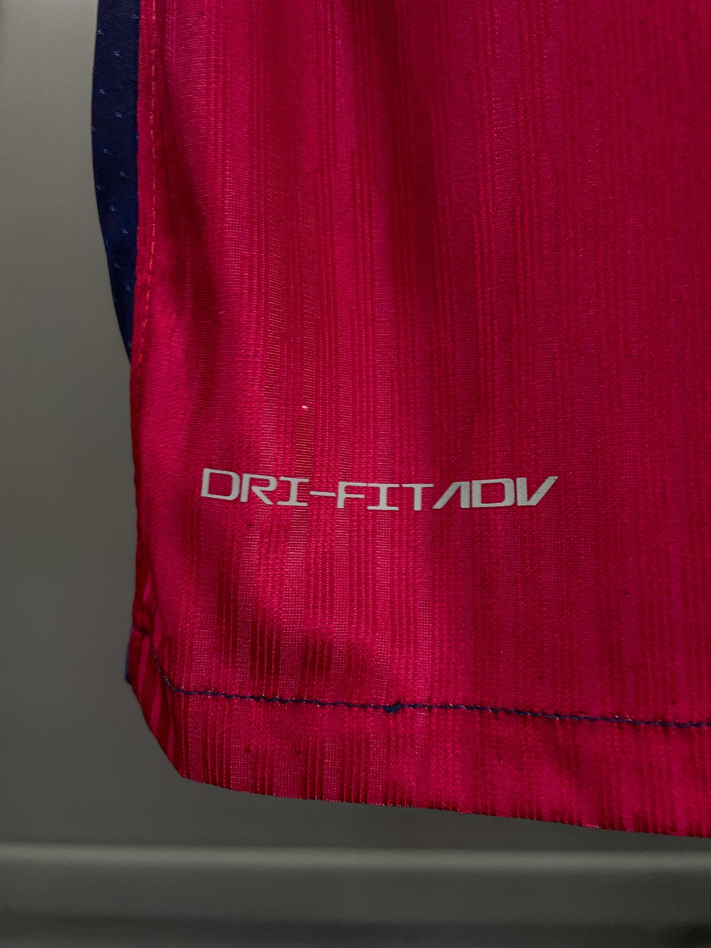 FC Barcelona Nike Special Edition Kit