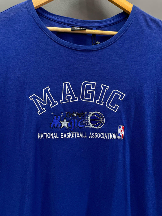 Orlando Magics NBA LockerLine USA T-shirt - Extra Large