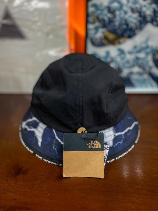 North Face Bucket Hat