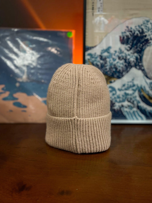 Stüssy Cuff Beanie