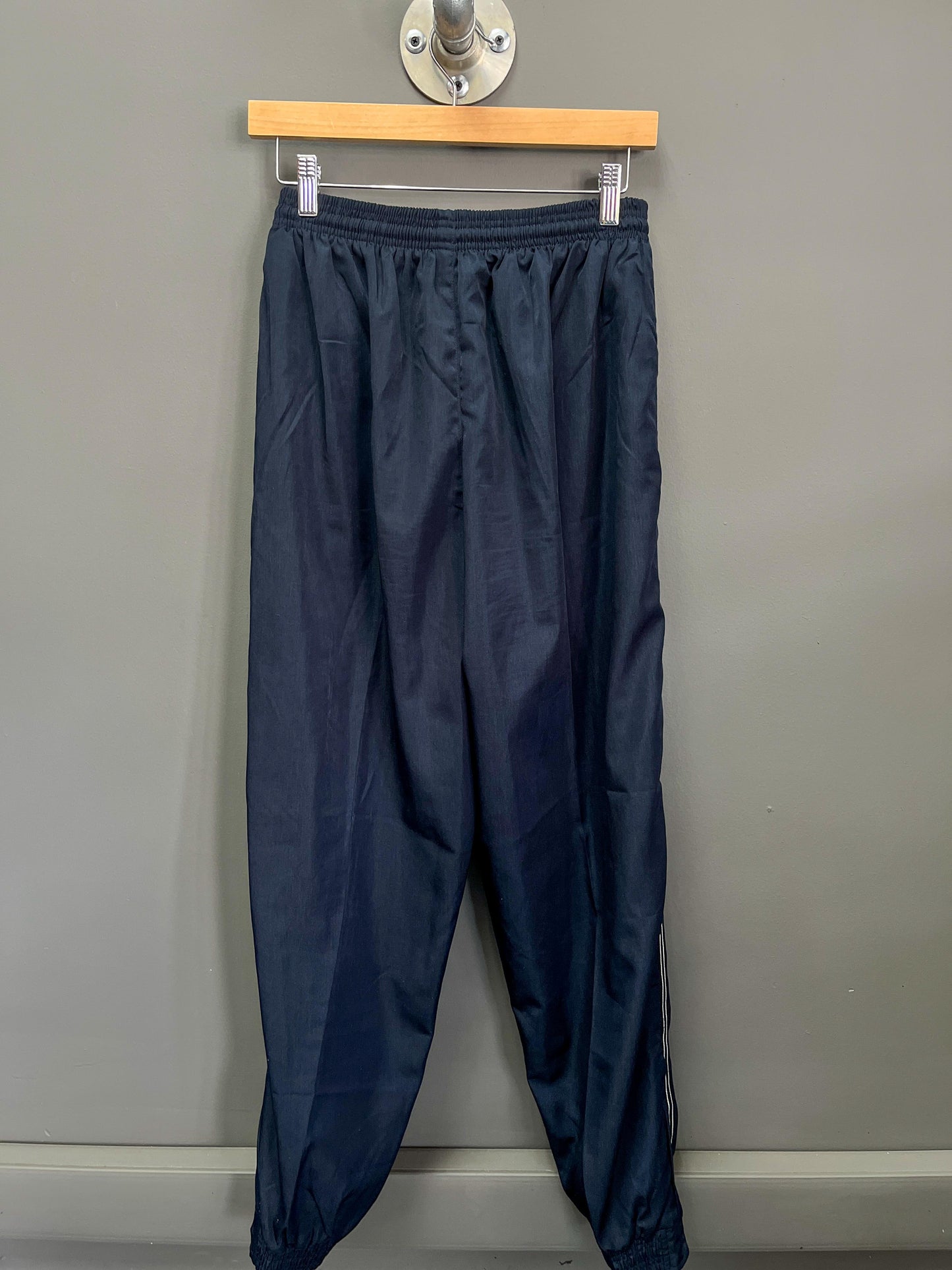 Nike Swoosh Trackpants - Medium
