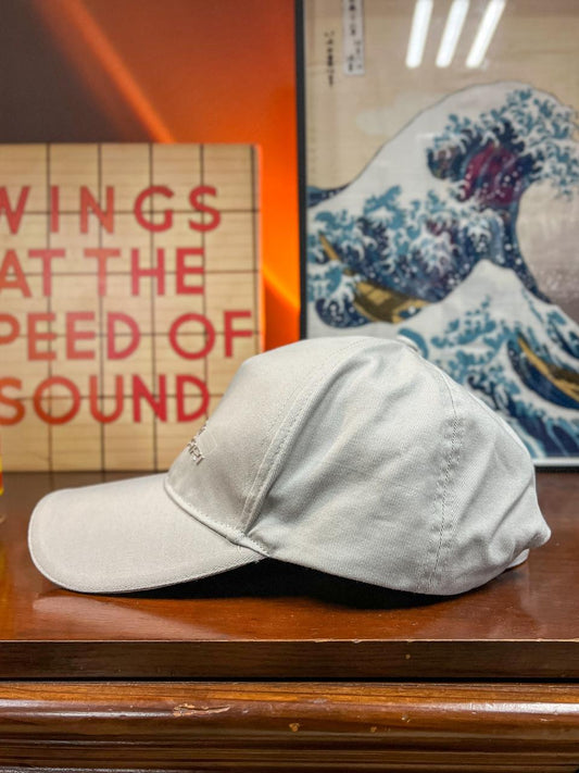 Ferrari Scuderia F1 Racing Team Cap