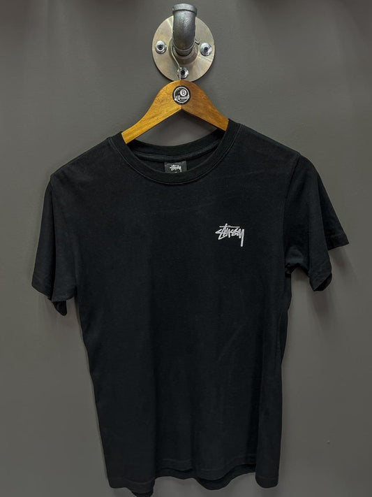 Stüssy Horizon Tee - Fits Small