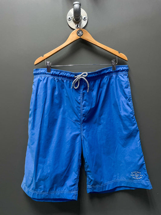Ralph Lauren Polo Shorts - Extra Large
