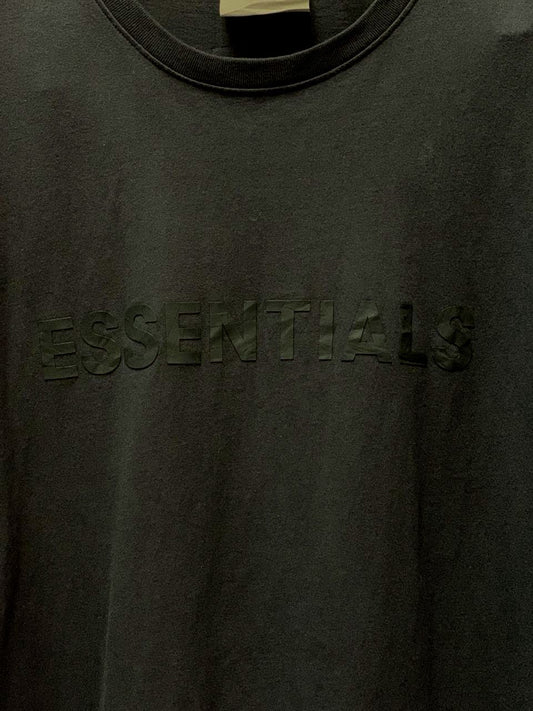 Fear Of God Essentials Tee - Large