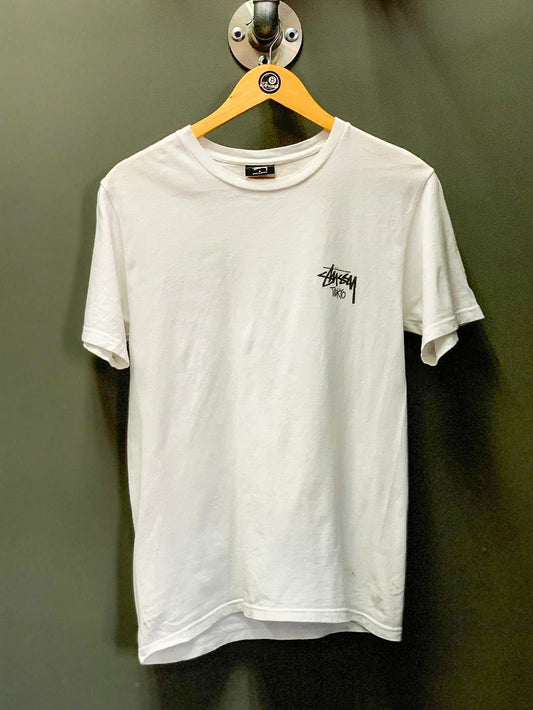 Stüssy Tokyo Tee - Small