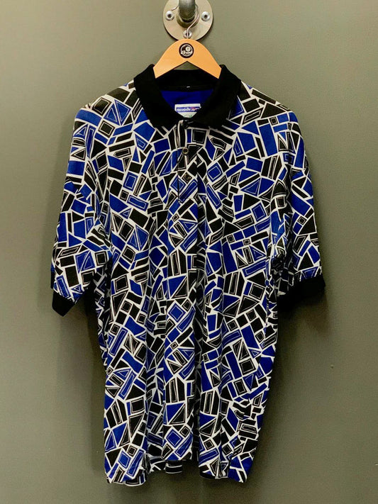 Reebok Classic Golfer - Large