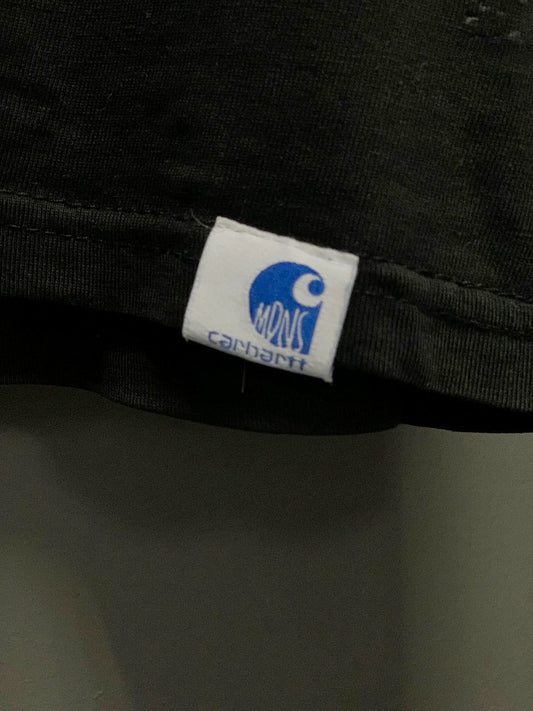 Carhartt x Madness MIP Tee - Small