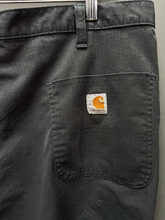 Carhartt Carpenter Pants - 38 (Extra Large)