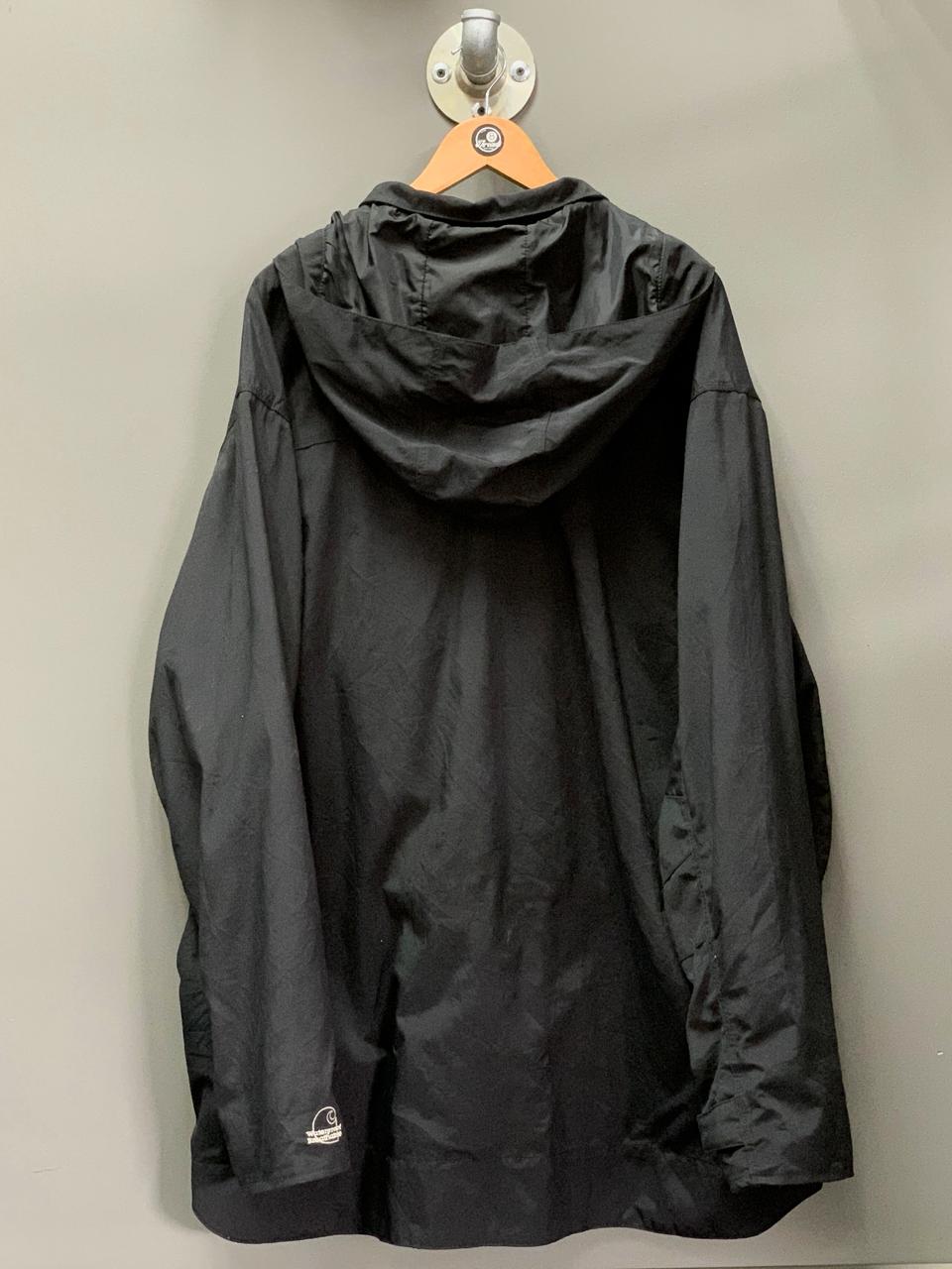 Carhartt Waterproof Jacket - Extra Large