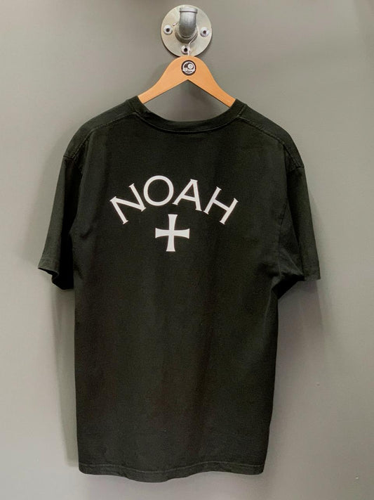 Noah NYC Tee - Large