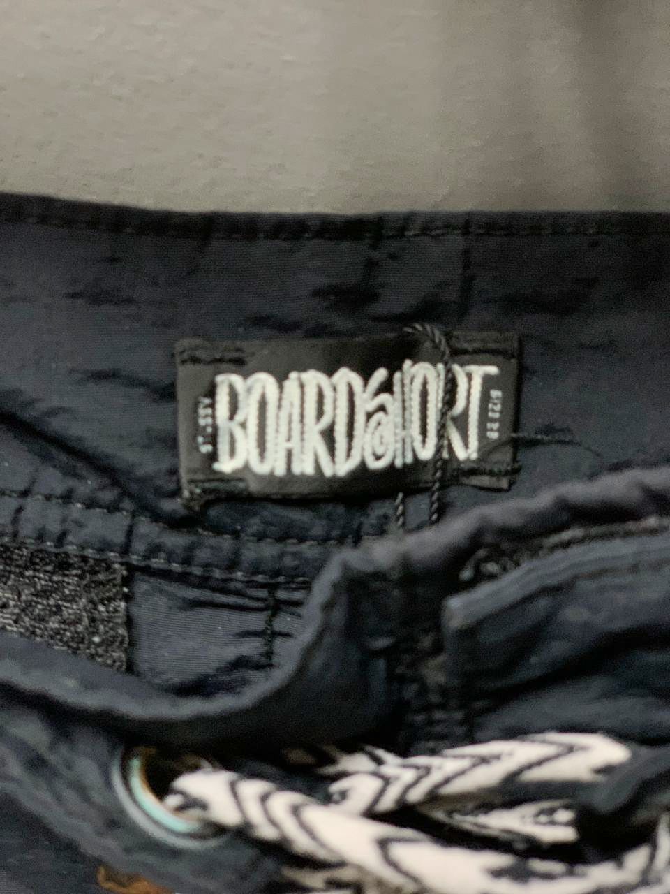 Stüssy Boardshorts - Size 28 (Small)