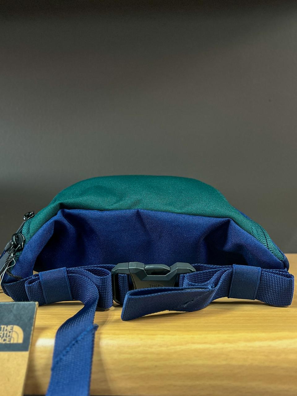 North Face Hip Pack