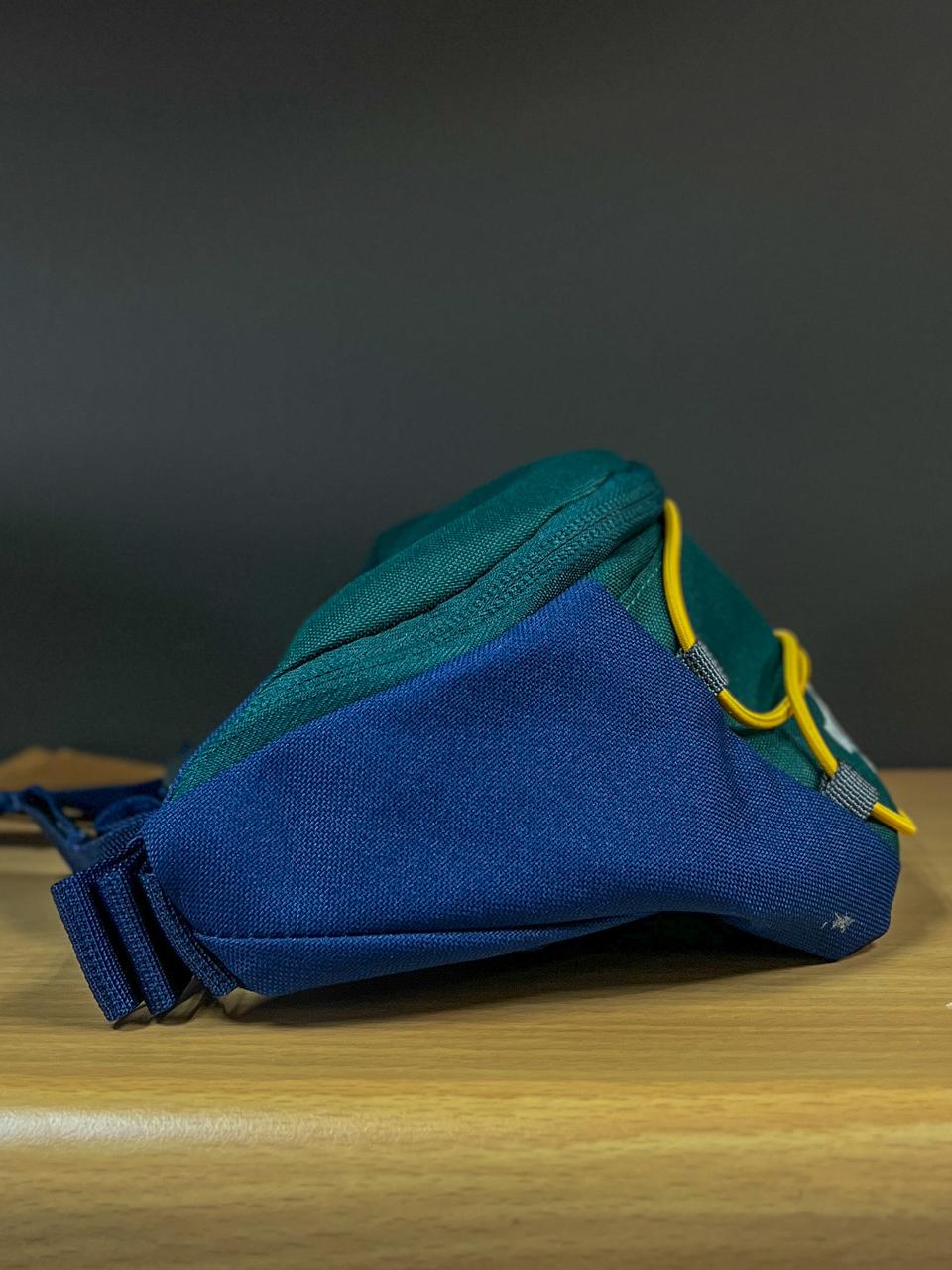North Face Hip Pack